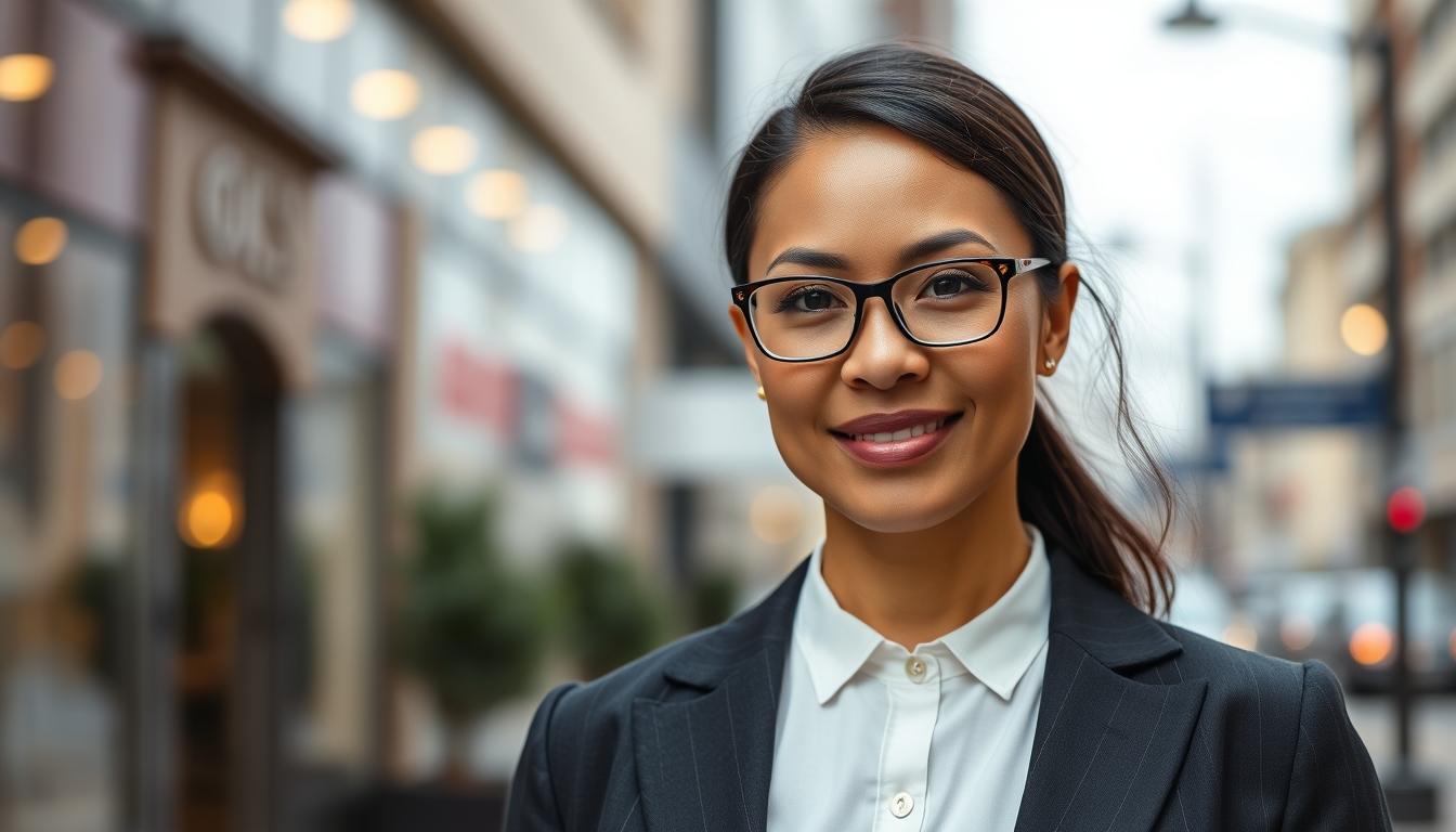 Contract strategy and legal support for entrepreneurs