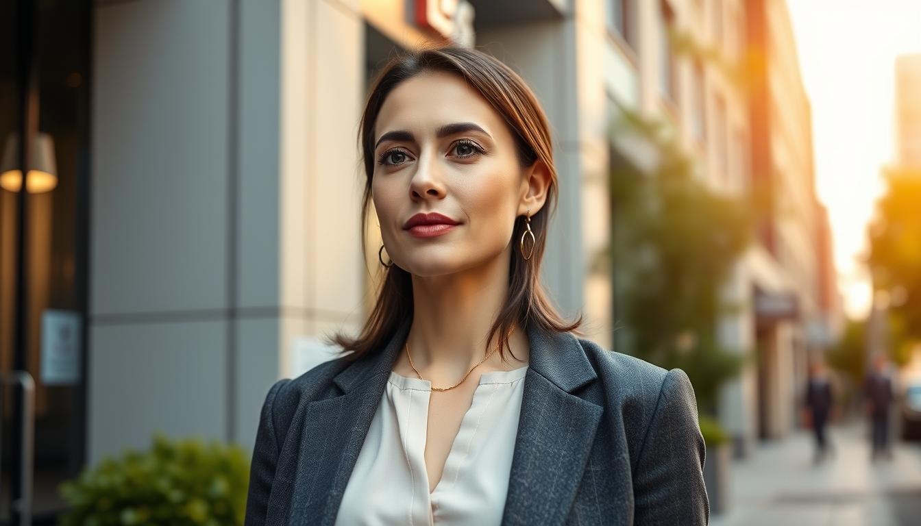 Business compliance guidance for founders and startups