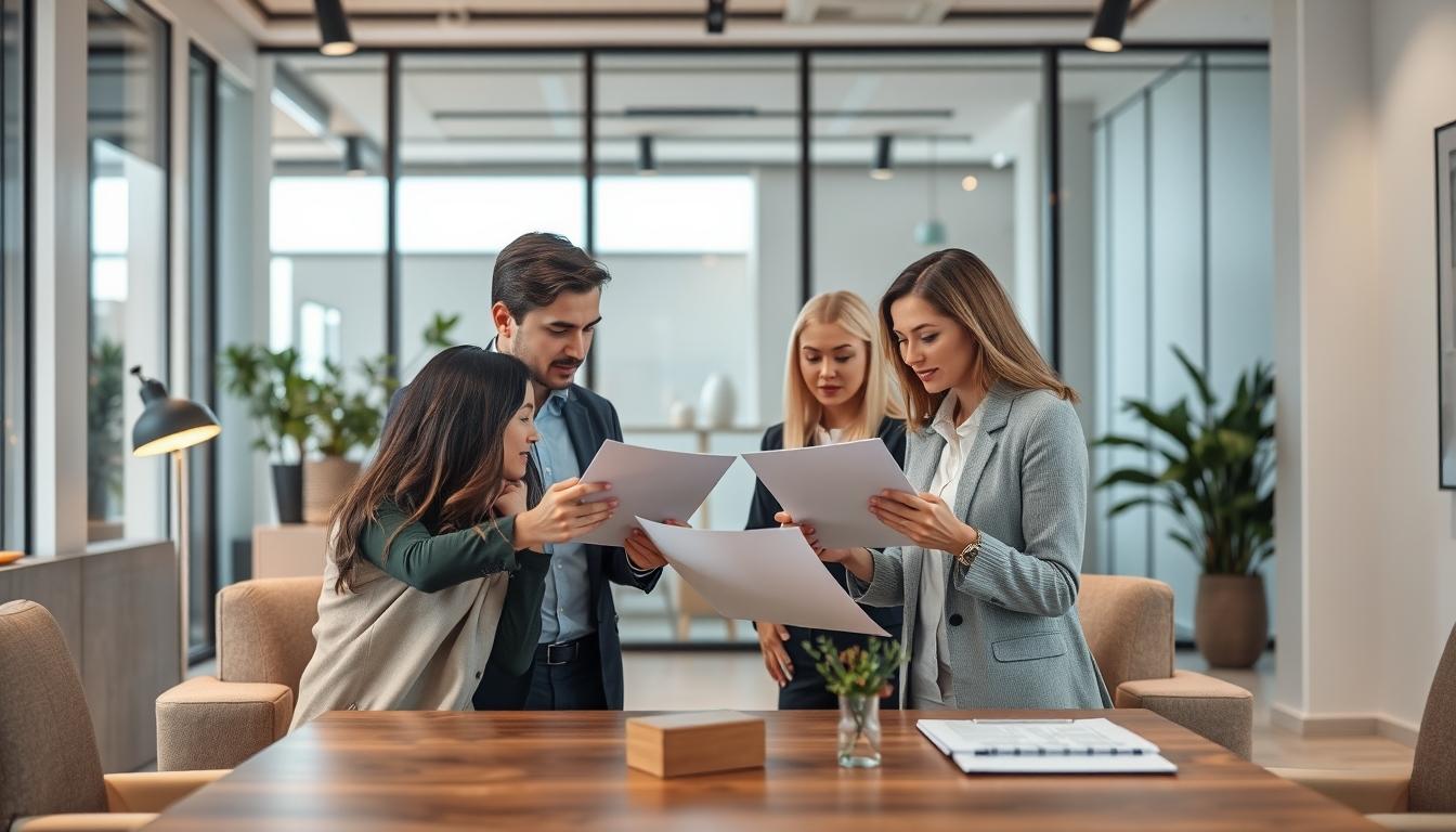 Legal compliance documents