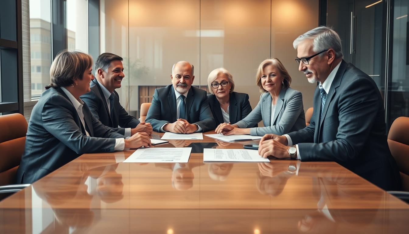 Startup legal compliance and commercial guidance